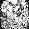 metmixer